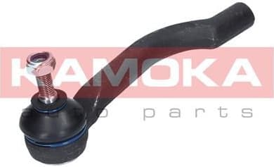 Tie Rod End 9010104