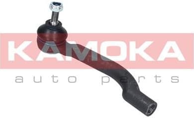 Tie Rod End 9010104 - image 2