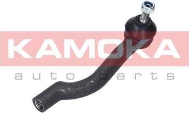 Tie Rod End 9010104 - image 3