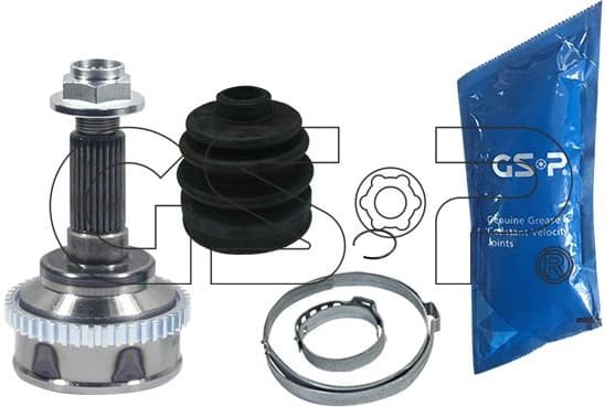 Joint Kit, drive shaft 834058