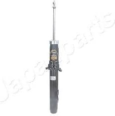Shock Absorber MM33037