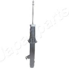 Shock Absorber MM33037 - image 2