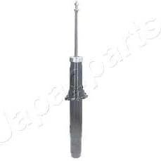 Shock Absorber MM33037 - image 3