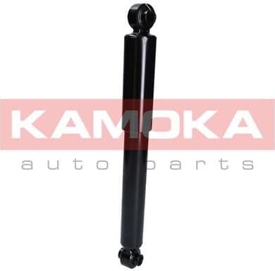Shock absorber rear 2001024 - image 9