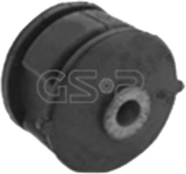 Silentblock rear axle 516180 - image 2