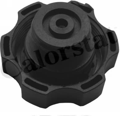 Expansion Tank, coolant ET0039C1 - image 3