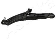 Control/Trailing Arm, wheel suspension 72-0K-K27L - image 2