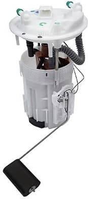 fuel supply unit 77367