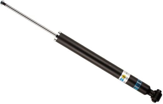 Shock Absorber BILSTEIN - B4 OE Replacement 24-244237