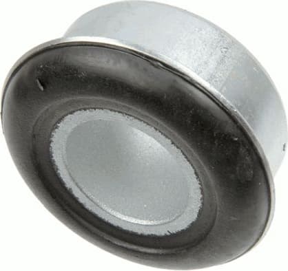 Bushing, axle beam 39361 01