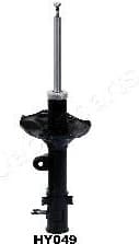 Shock Absorber MMHY049