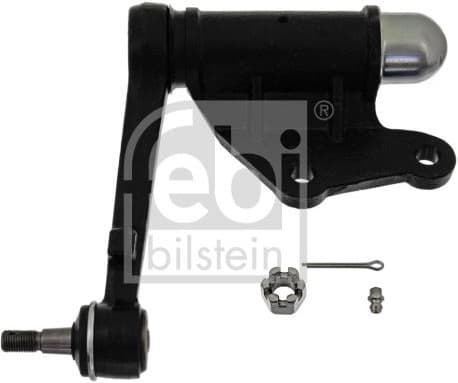 Steering Idler Arm 43171