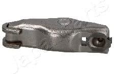 Rocker Arm, engine timing BZKI001