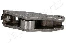 Rocker Arm, engine timing BZKI001 - image 2