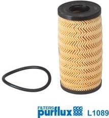 Oil Filter L1089