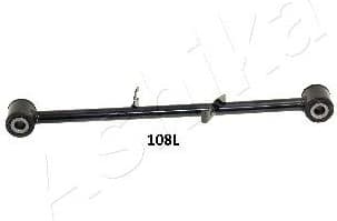 Control/Trailing Arm, wheel suspension 71-01-108L