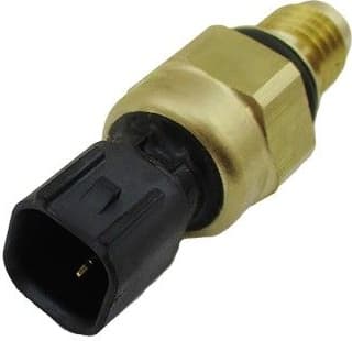 Oil Pressure Switch 72068