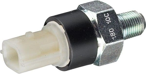 Oil Pressure Switch 6ZL 009 600-221