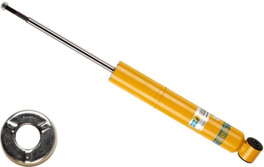 Shock Absorber BILSTEIN - B6 Performance 24-006125