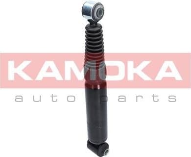 Shock Absorber 2000671 - image 3