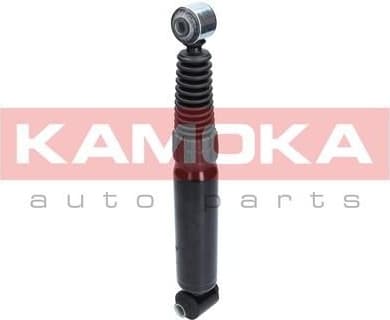 Shock Absorber 2000671 - image 4