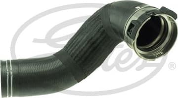 Charge Air Hose 09-1294
