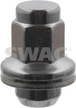 Wheel Nut 81933497
