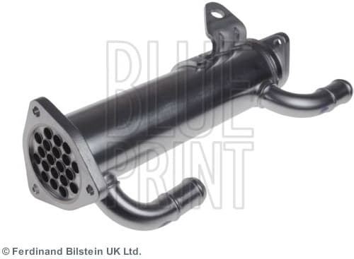 Cooler, exhaust gas recirculation ADG072500 - image 2