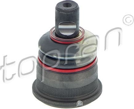Ball Joint 400 285