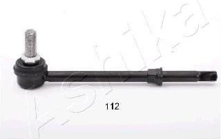 Link/Coupling Rod, stabiliser bar 106-01-112
