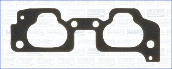 Gasket, intake manifold 13197400