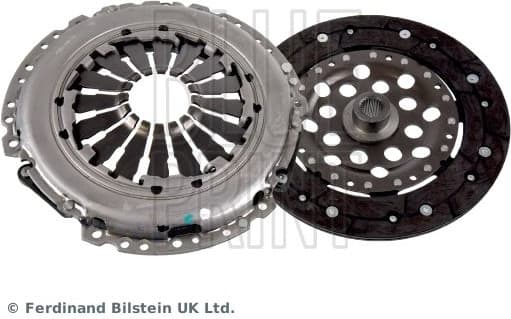 Clutch Kit ADW1930112