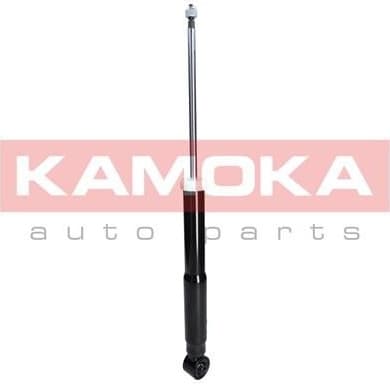 Shock Absorber 2000963 - image 3