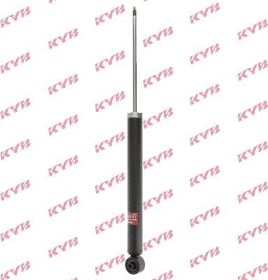 Shock Absorber Excel-G 343485