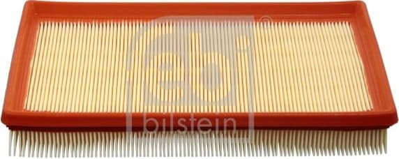 Air Filter 49657