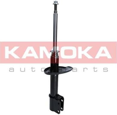 Shock Absorber 2000210