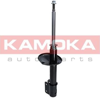 Shock Absorber 2000210 - image 3