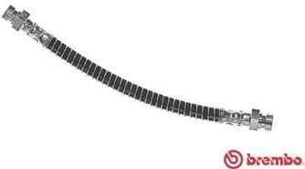 Brake Hose ESSENTIAL LINE T30065