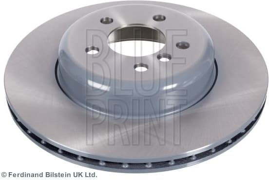 Brake Disc ADB114379