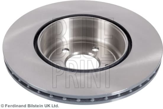 Brake Disc ADB114379 - image 2