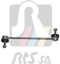 Link/Coupling Rod, stabiliser bar 97.09785.1