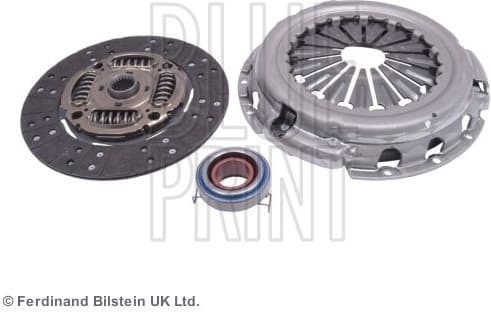 Clutch Kit ADT330211