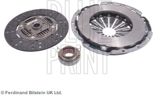 Clutch Kit ADT330211 - image 2