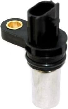 Sensor, crankshaft pulse 87610
