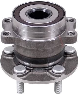 Wheel Bearing Kit 201646