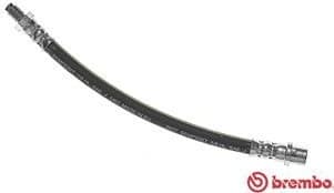 Brake Hose ESSENTIAL LINE T85065