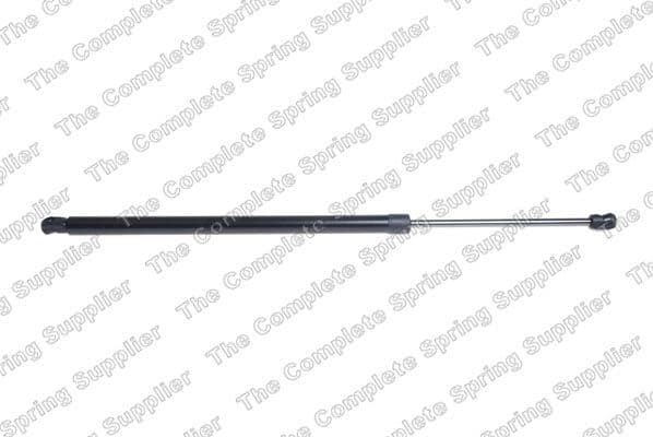 Gas Spring, boot/cargo area 430018
