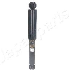 Shock Absorber MMHY052