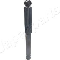 Shock Absorber MMHY052 - image 2