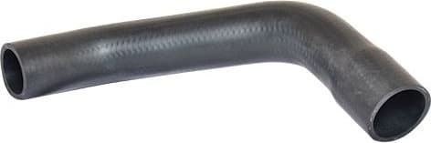 Charge Air Hose 88773